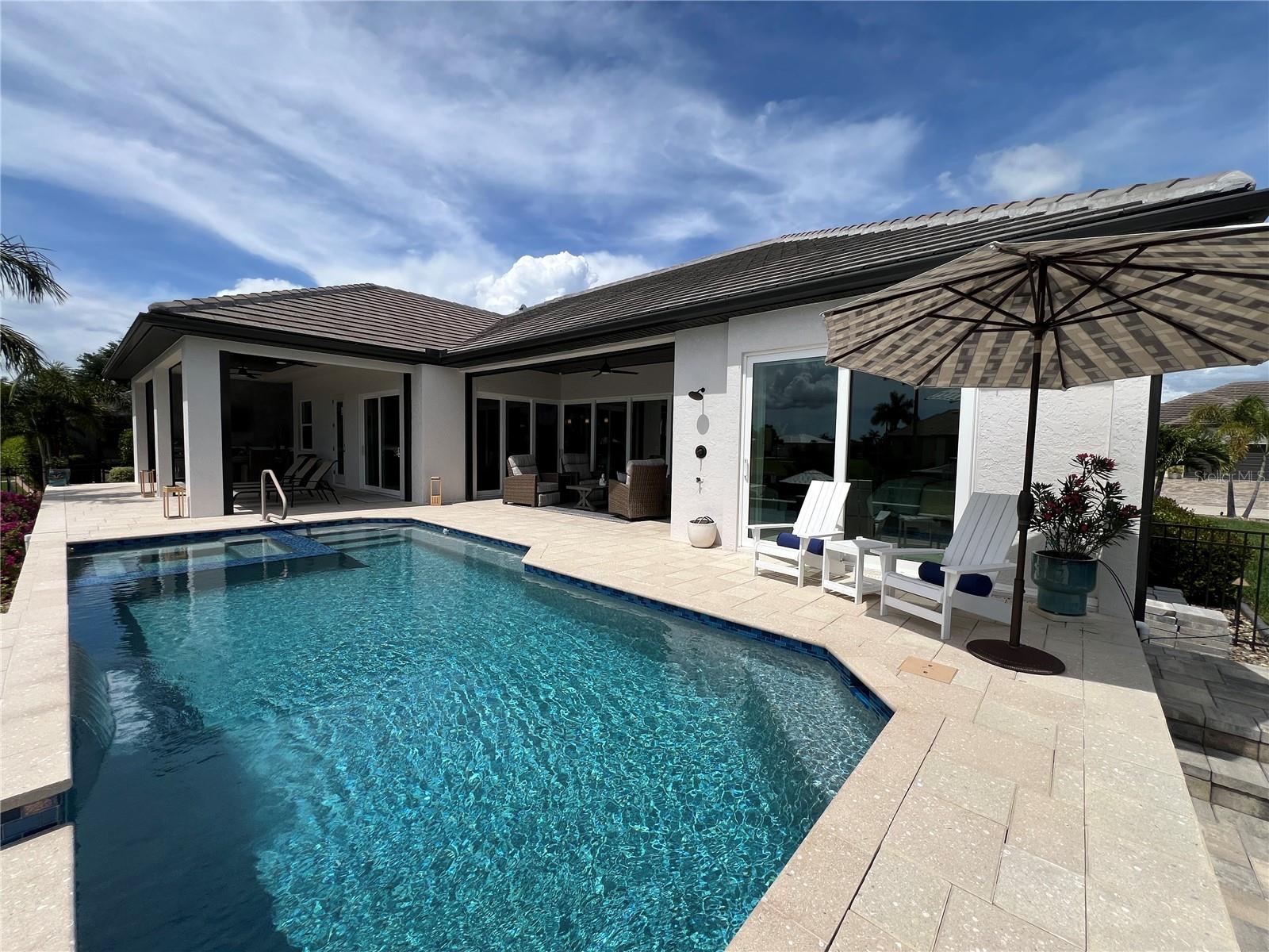 1321 SEA HORSE CT, PUNTA GORDA, FL, 33950