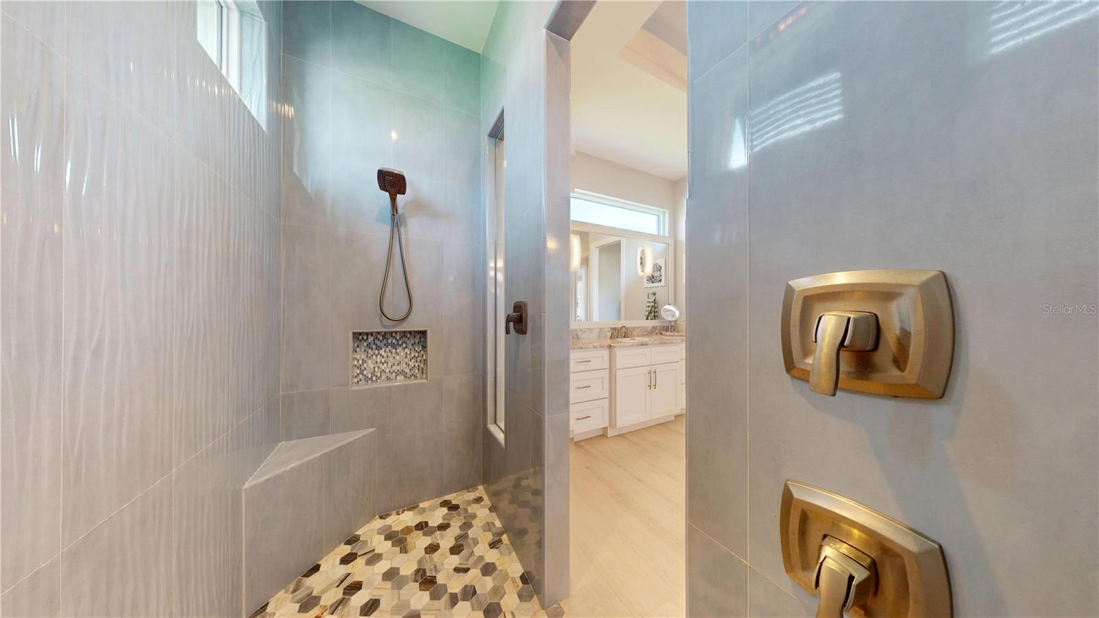 1321 SEA HORSE CT, PUNTA GORDA, FL, 33950