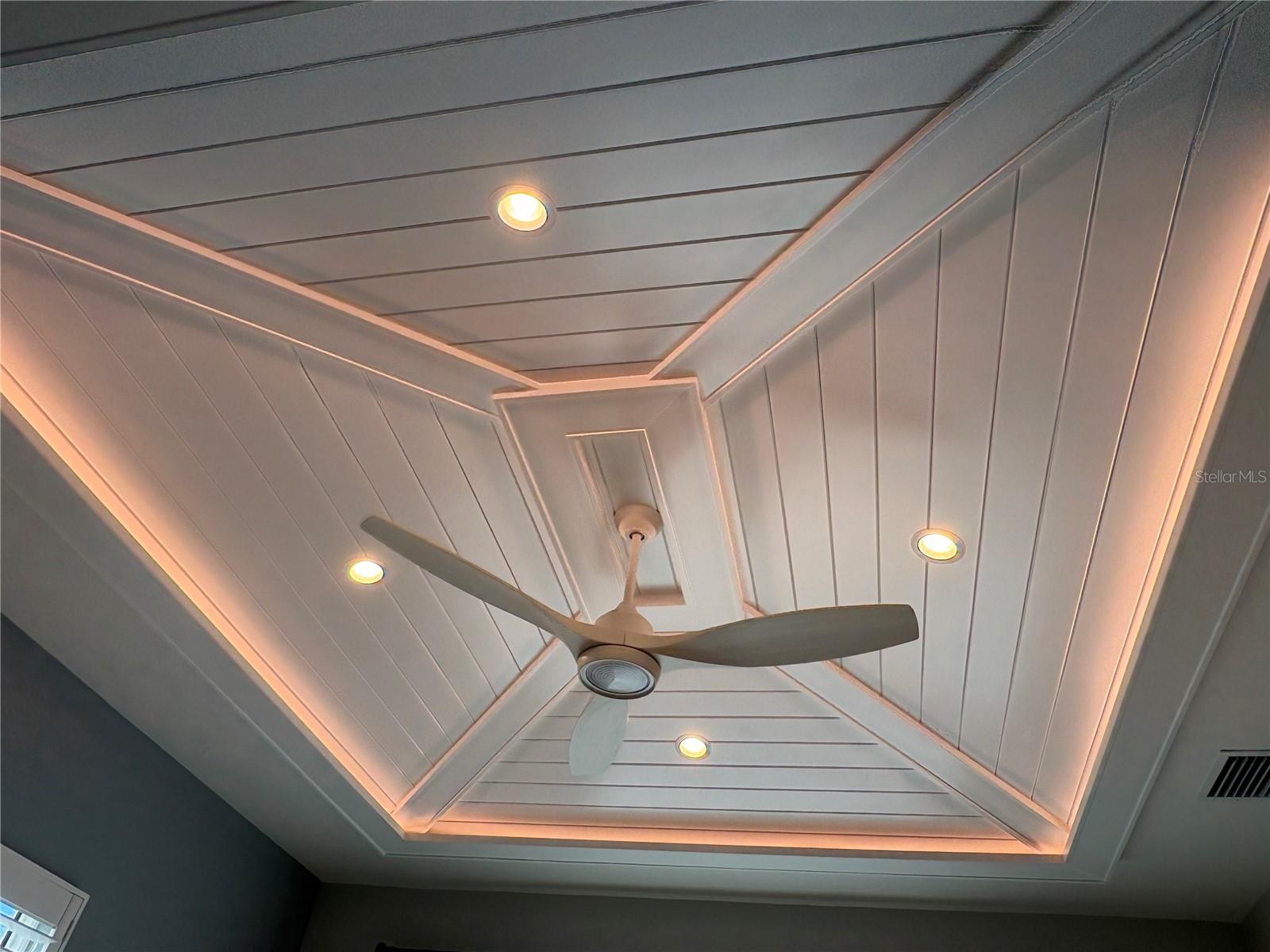 1321 SEA HORSE CT, PUNTA GORDA, FL, 33950