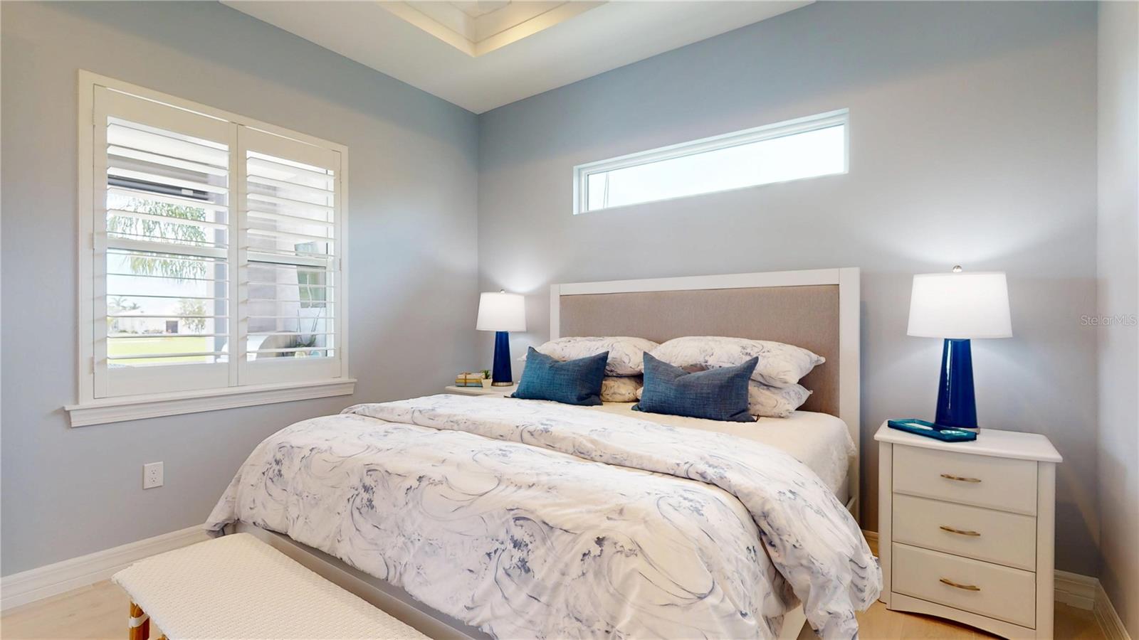 1321 SEA HORSE CT, PUNTA GORDA, FL, 33950