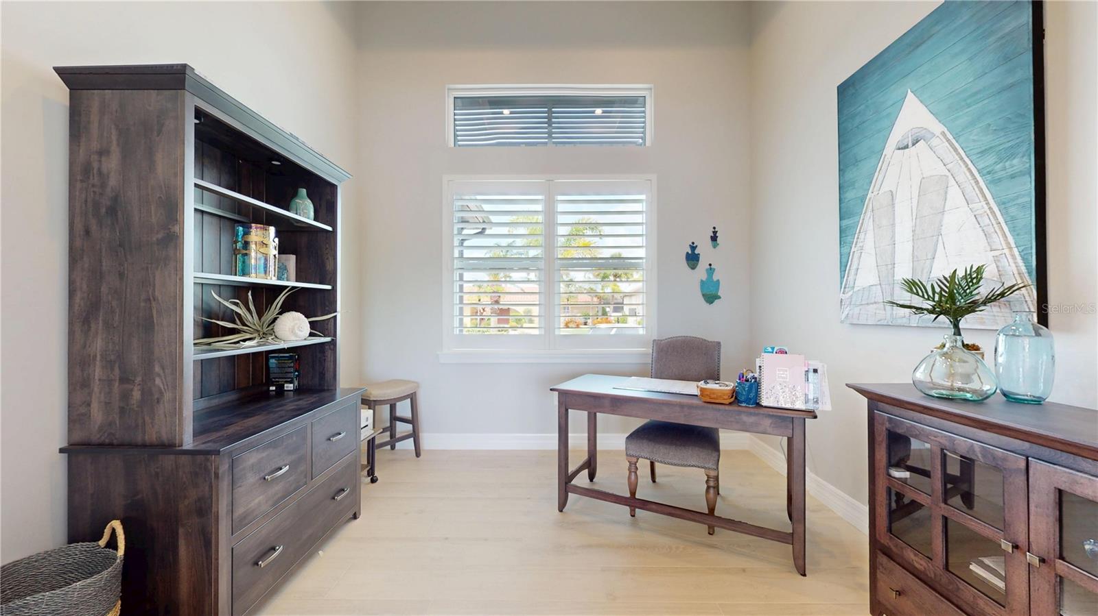 1321 SEA HORSE CT, PUNTA GORDA, FL, 33950