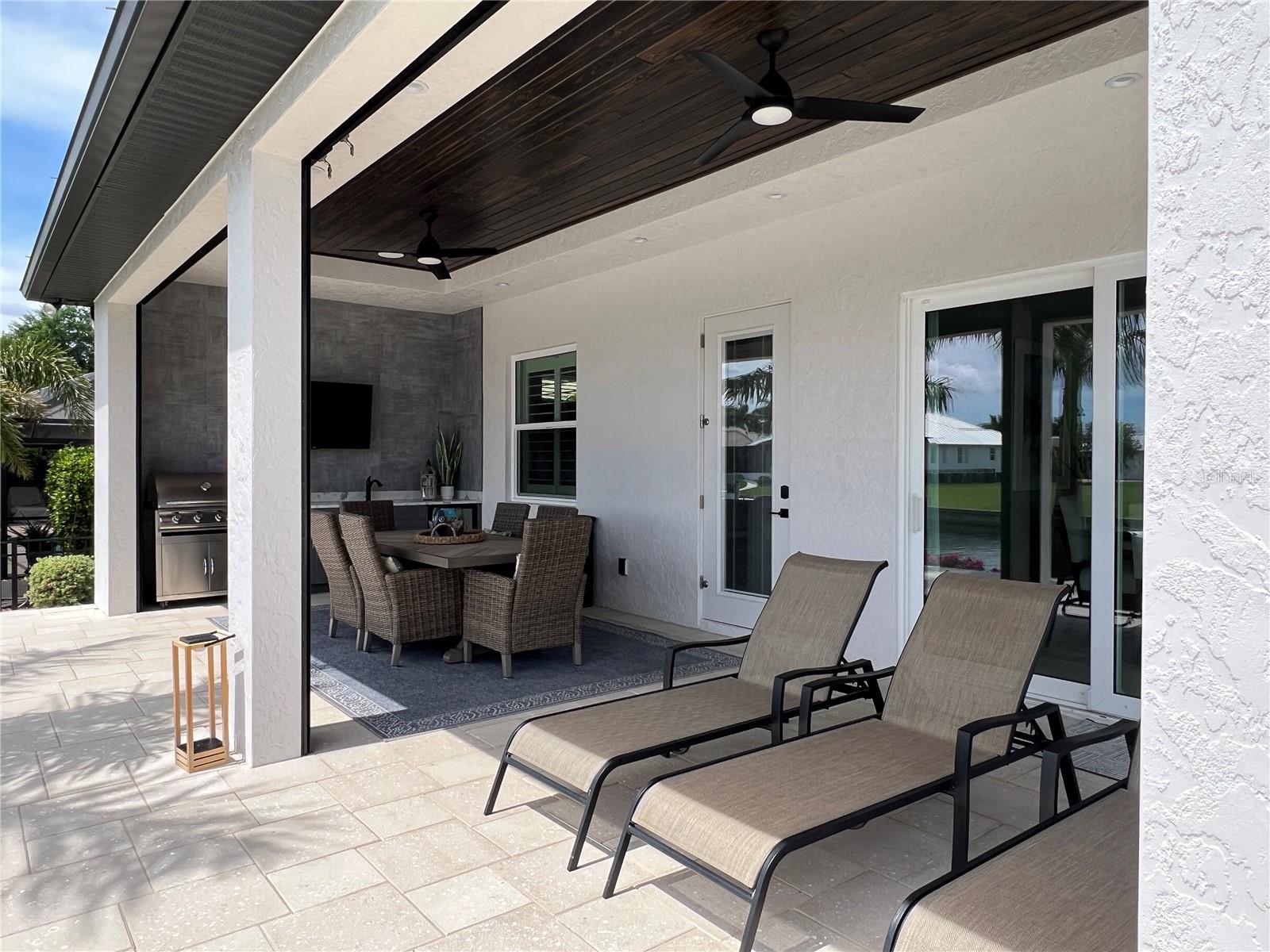 1321 SEA HORSE CT, PUNTA GORDA, FL, 33950