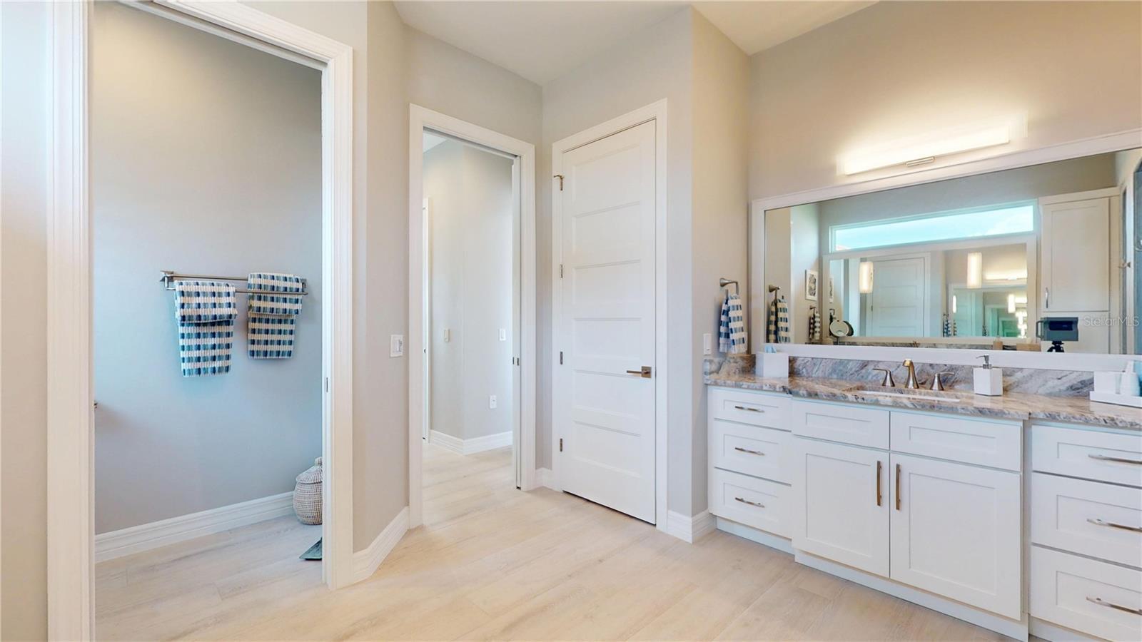 1321 SEA HORSE CT, PUNTA GORDA, FL, 33950