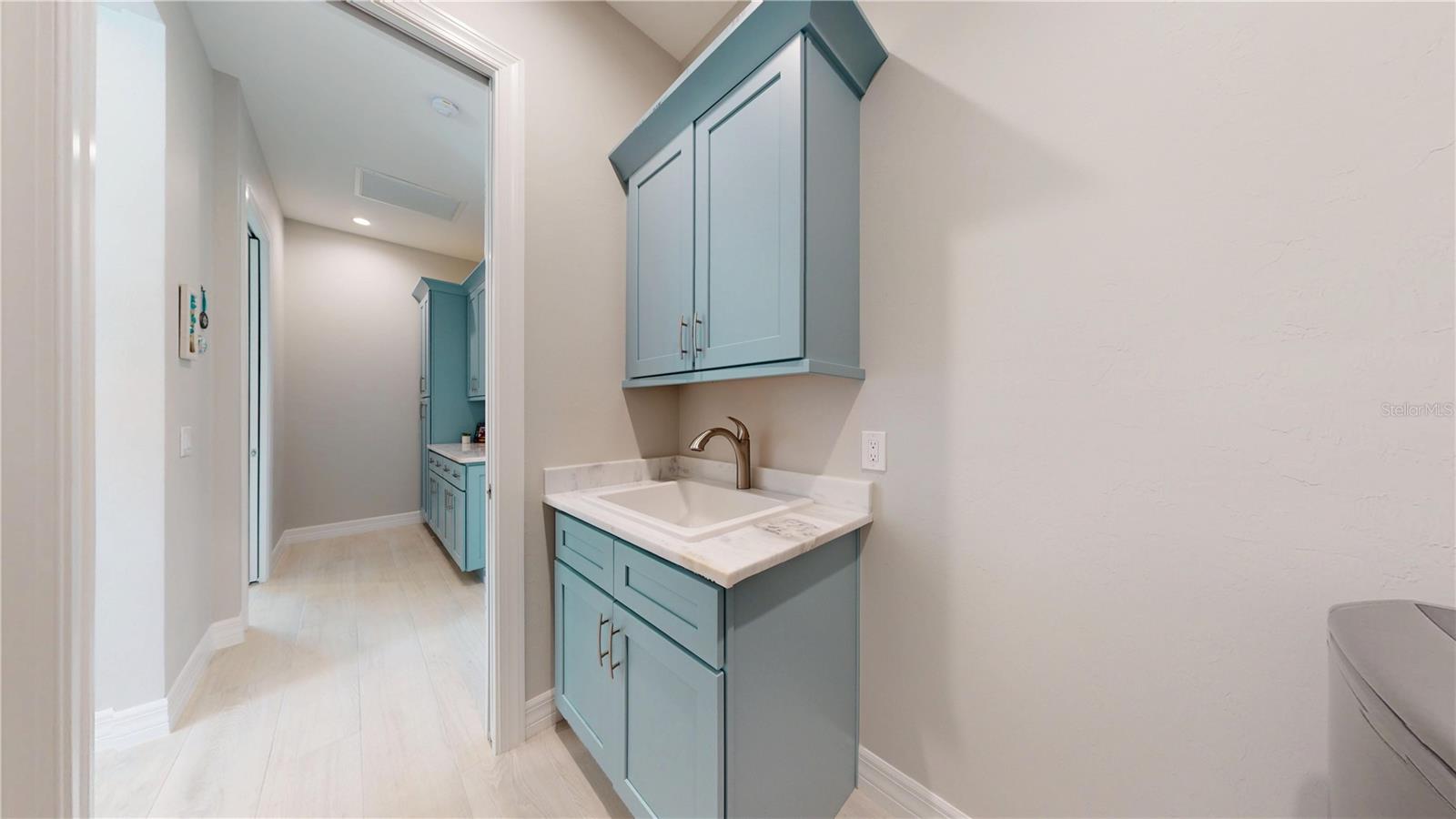 1321 SEA HORSE CT, PUNTA GORDA, FL, 33950