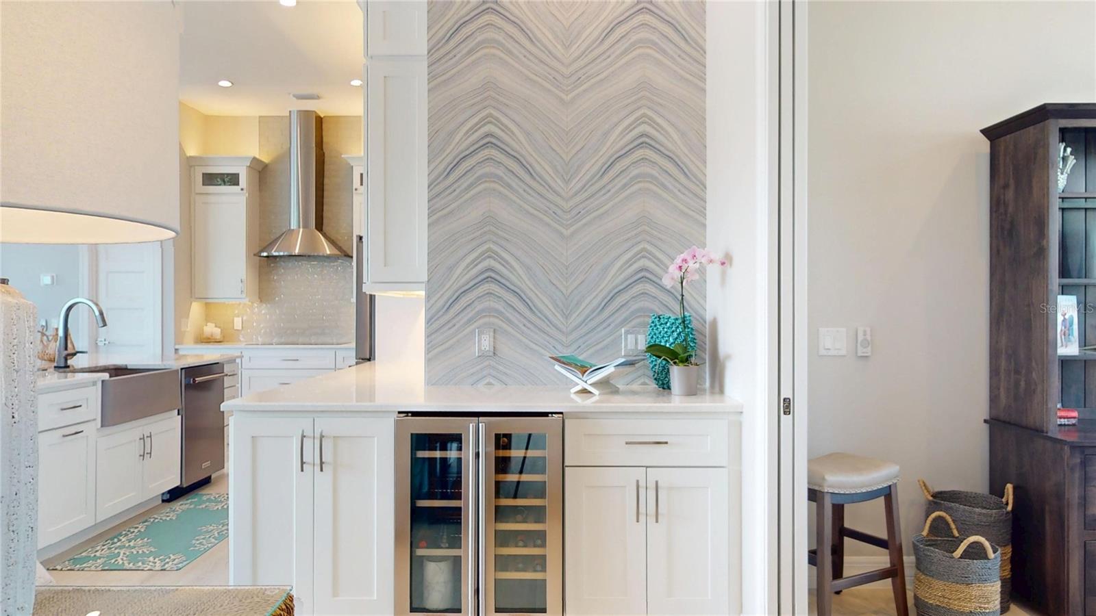 1321 SEA HORSE CT, PUNTA GORDA, FL, 33950