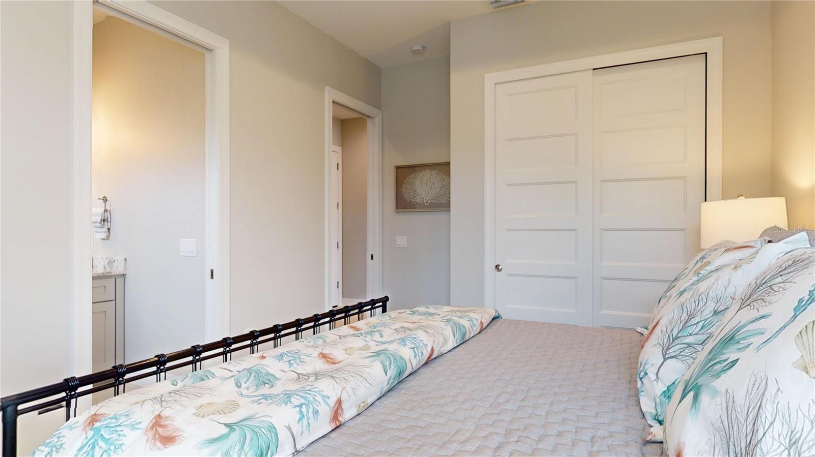 1321 SEA HORSE CT, PUNTA GORDA, FL, 33950