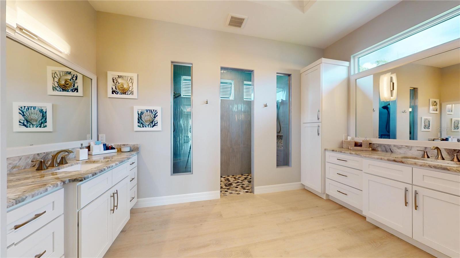 1321 SEA HORSE CT, PUNTA GORDA, FL, 33950