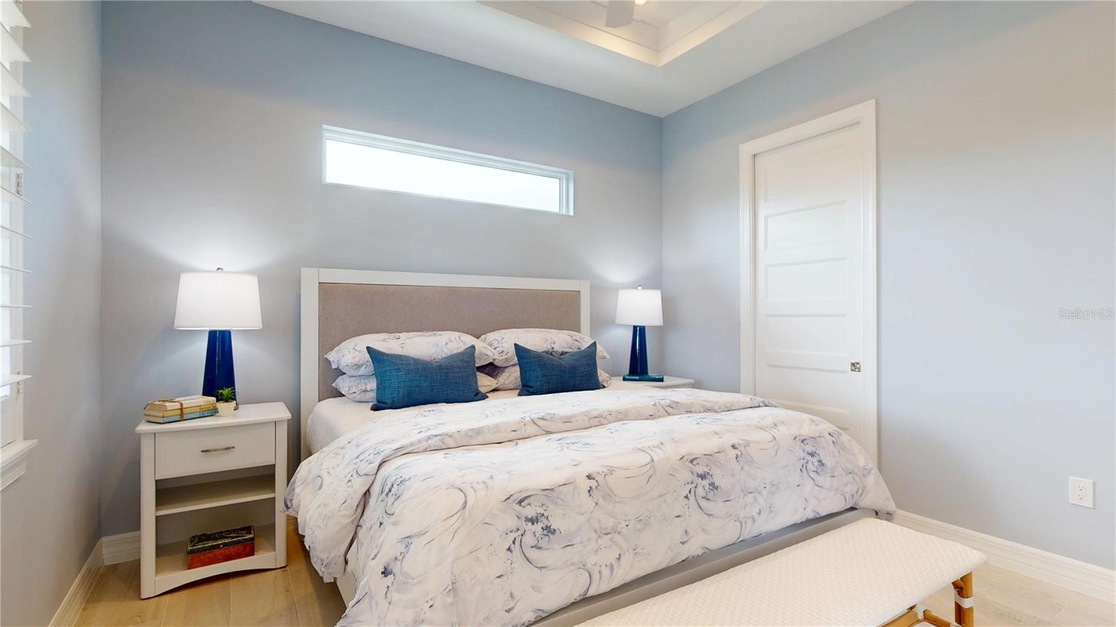 1321 SEA HORSE CT, PUNTA GORDA, FL, 33950