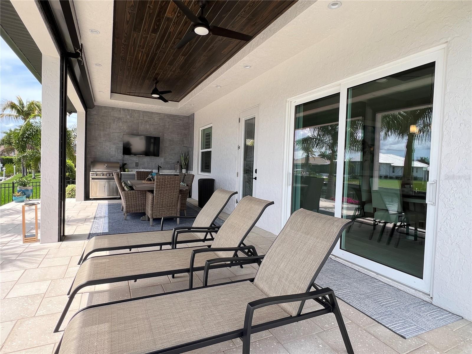 1321 SEA HORSE CT, PUNTA GORDA, FL, 33950