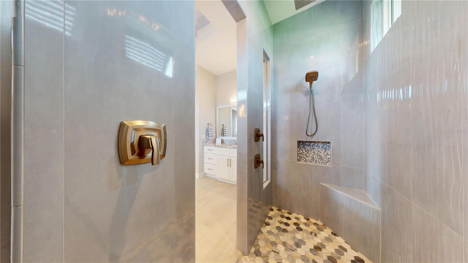 1321 SEA HORSE CT, PUNTA GORDA, FL, 33950