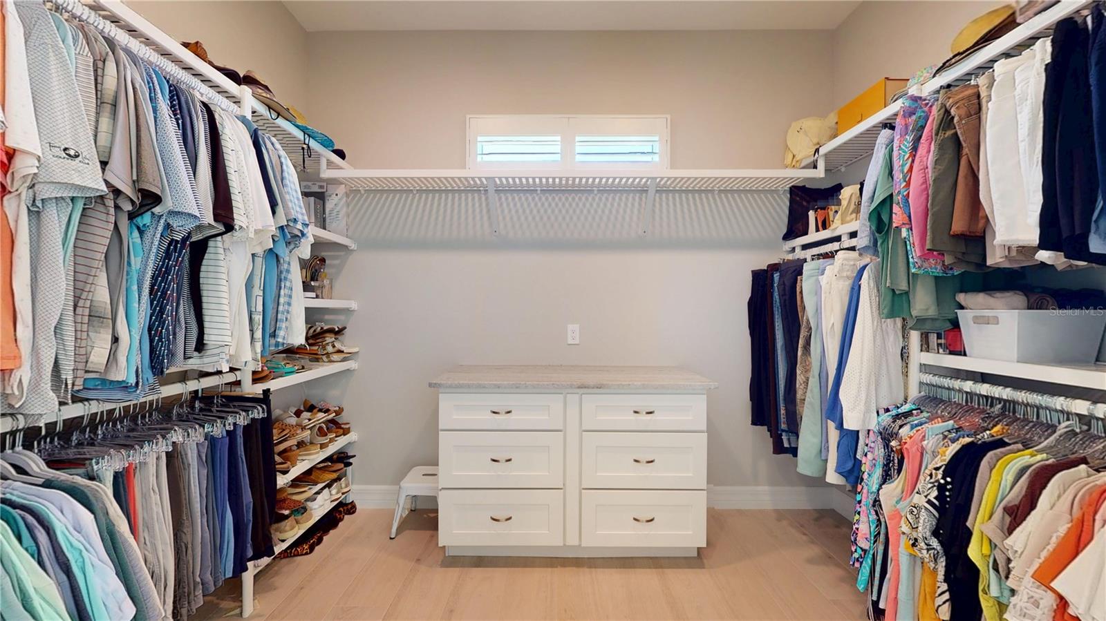 1321 SEA HORSE CT, PUNTA GORDA, FL, 33950