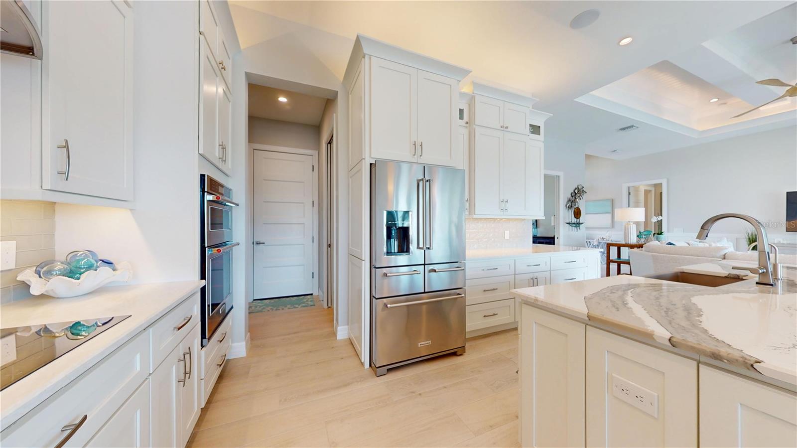 1321 SEA HORSE CT, PUNTA GORDA, FL, 33950