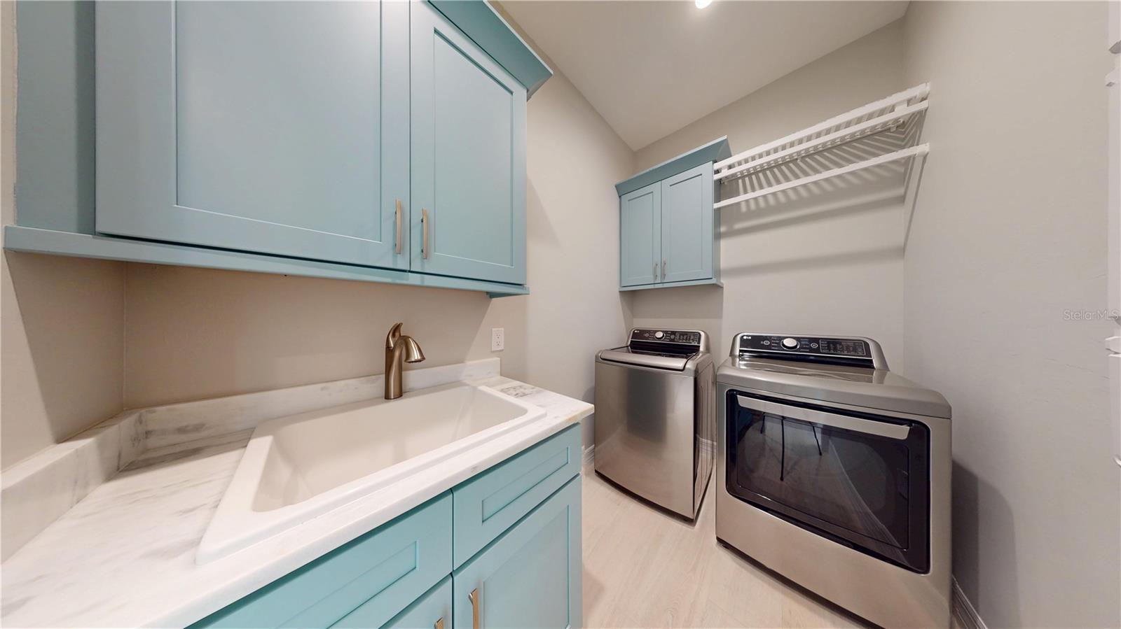 1321 SEA HORSE CT, PUNTA GORDA, FL, 33950