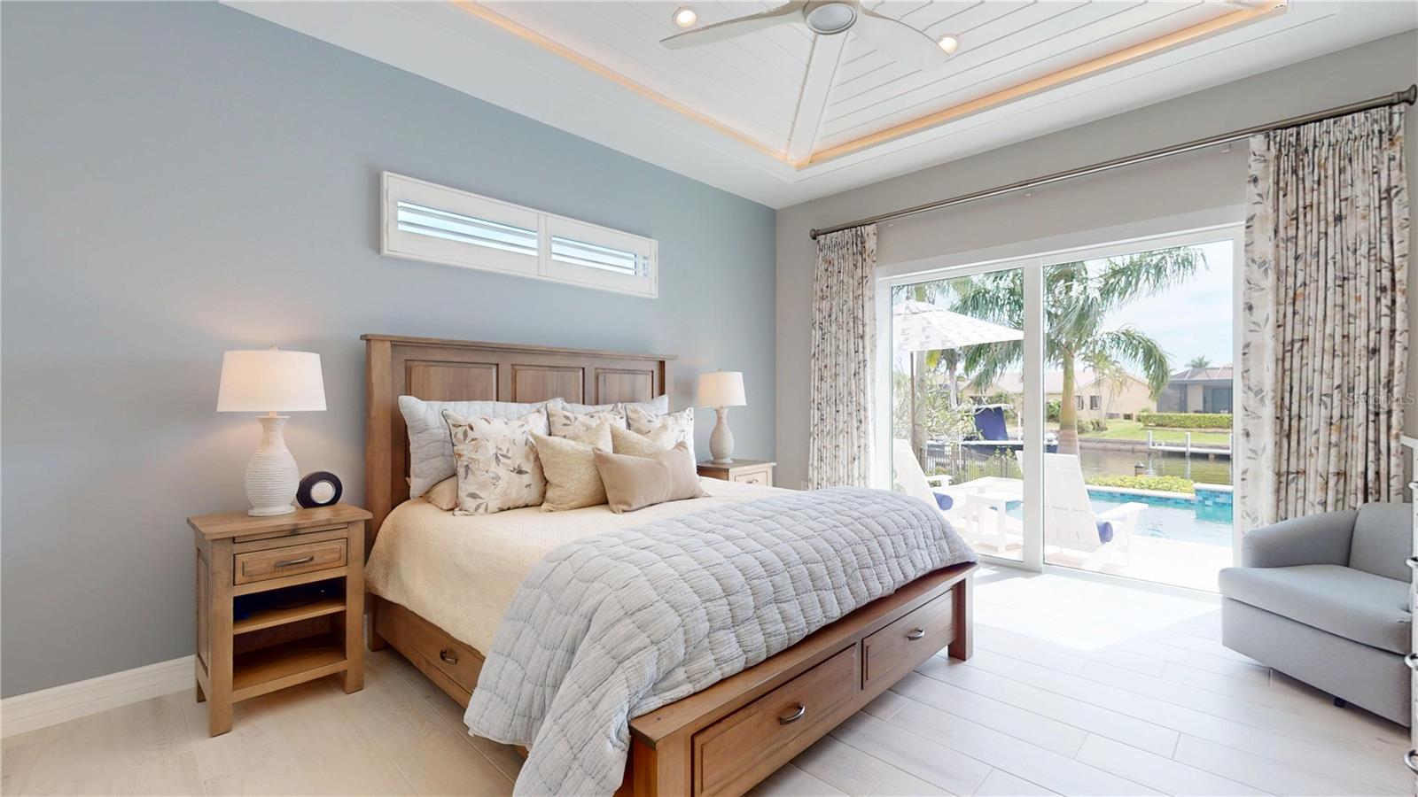 1321 SEA HORSE CT, PUNTA GORDA, FL, 33950