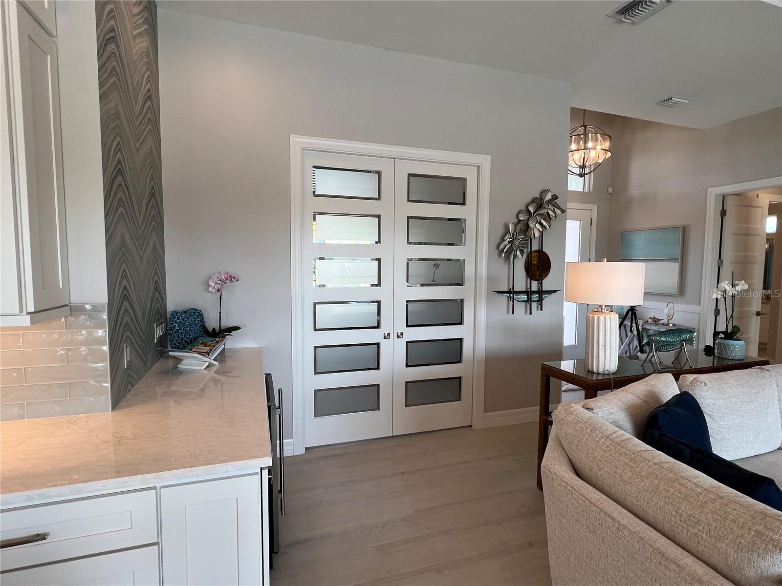 1321 SEA HORSE CT, PUNTA GORDA, FL, 33950