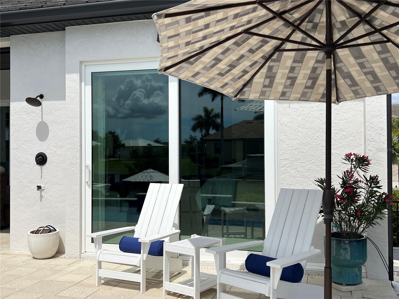 1321 SEA HORSE CT, PUNTA GORDA, FL, 33950