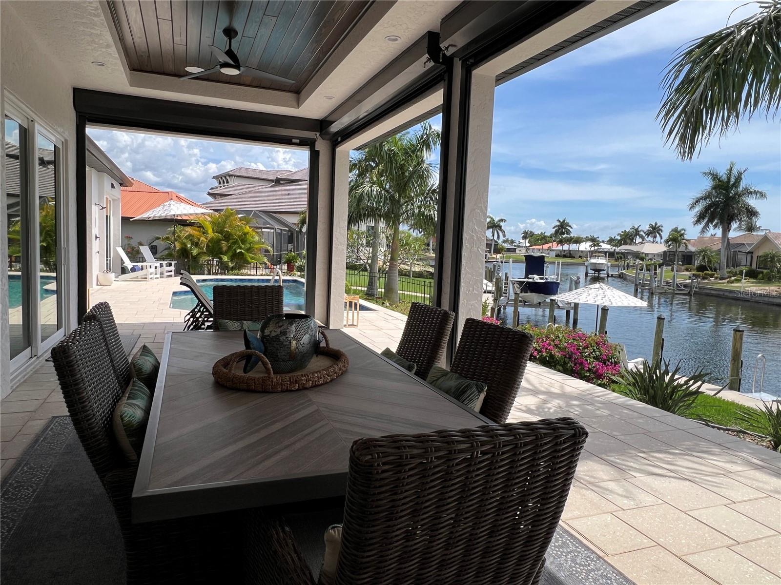 1321 SEA HORSE CT, PUNTA GORDA, FL, 33950