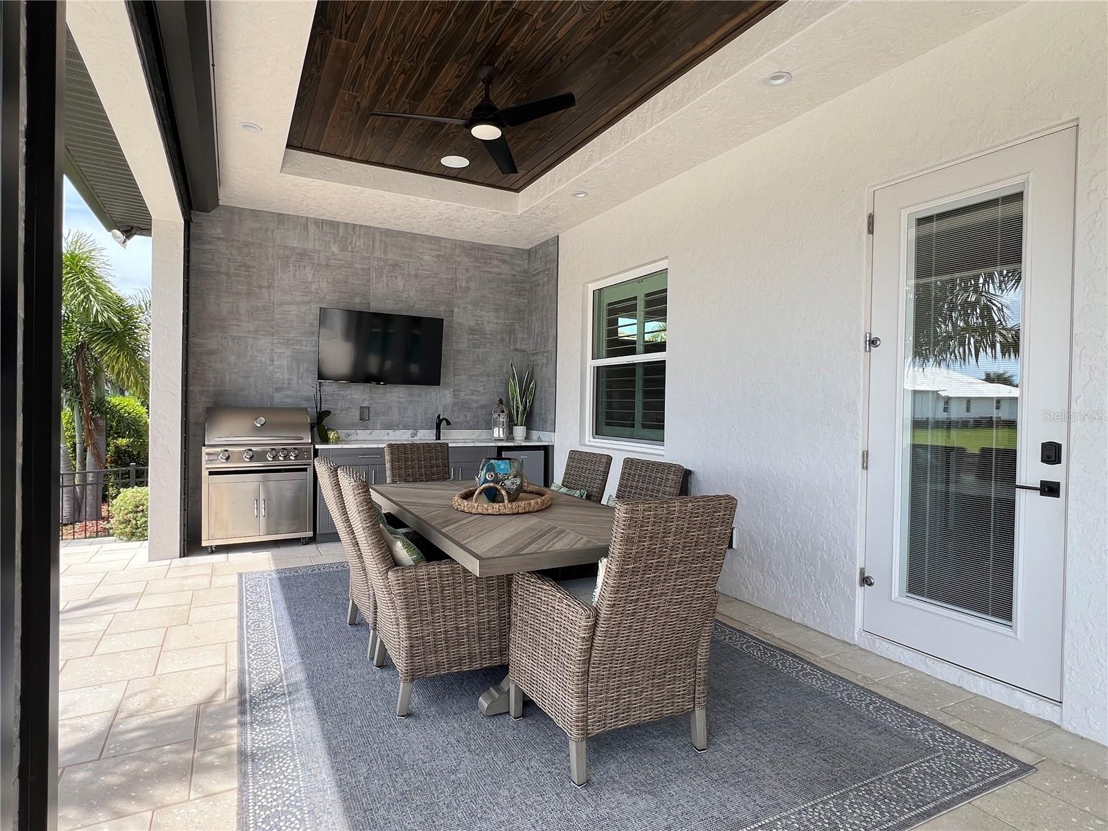 1321 SEA HORSE CT, PUNTA GORDA, FL, 33950