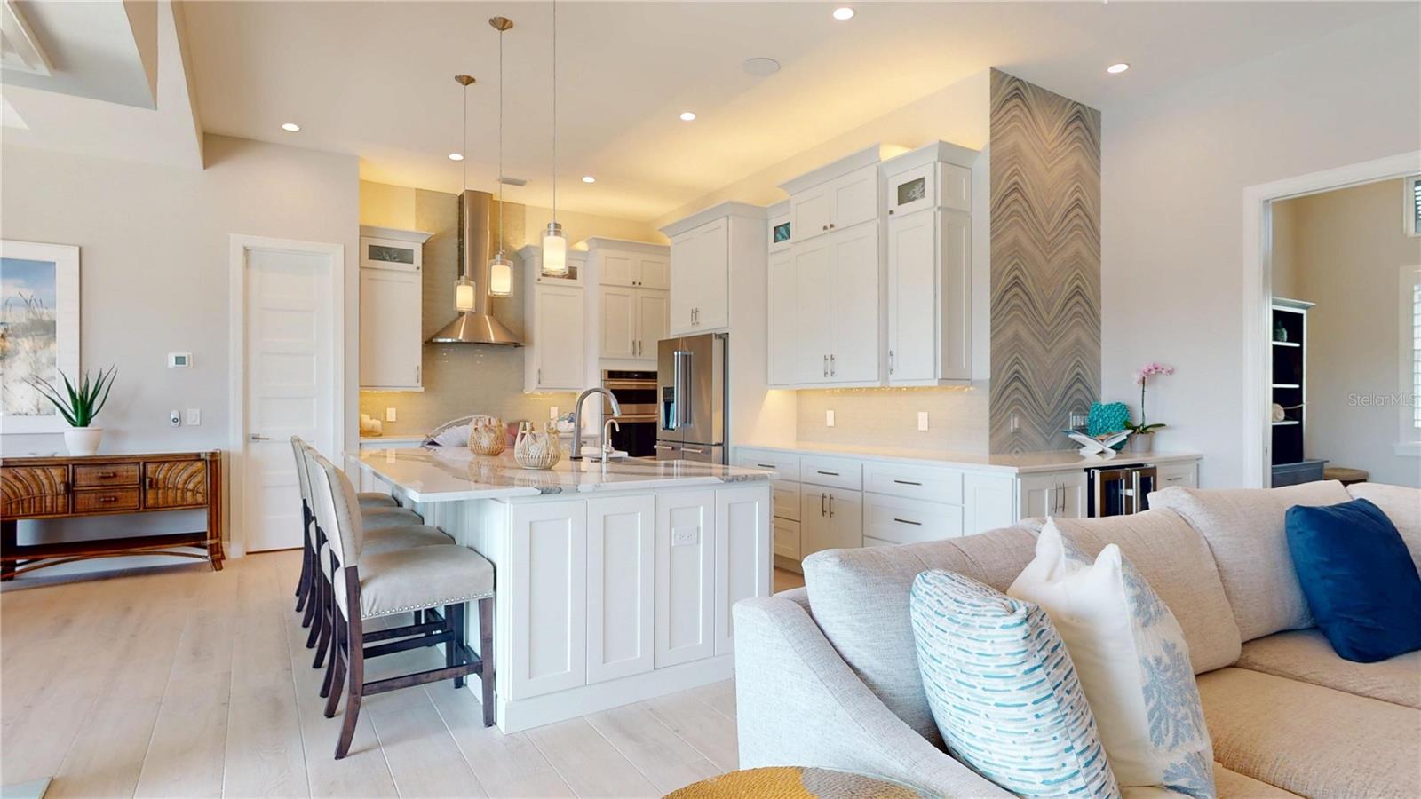 1321 SEA HORSE CT, PUNTA GORDA, FL, 33950