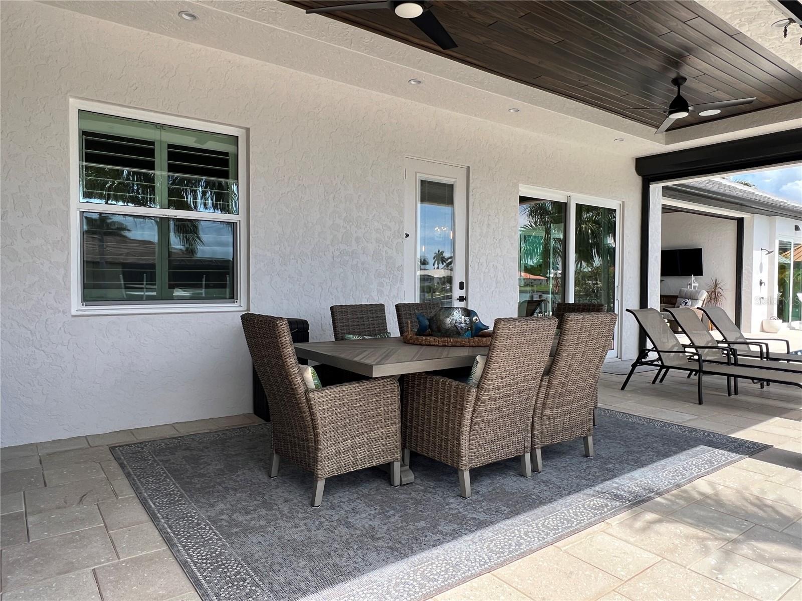 1321 SEA HORSE CT, PUNTA GORDA, FL, 33950