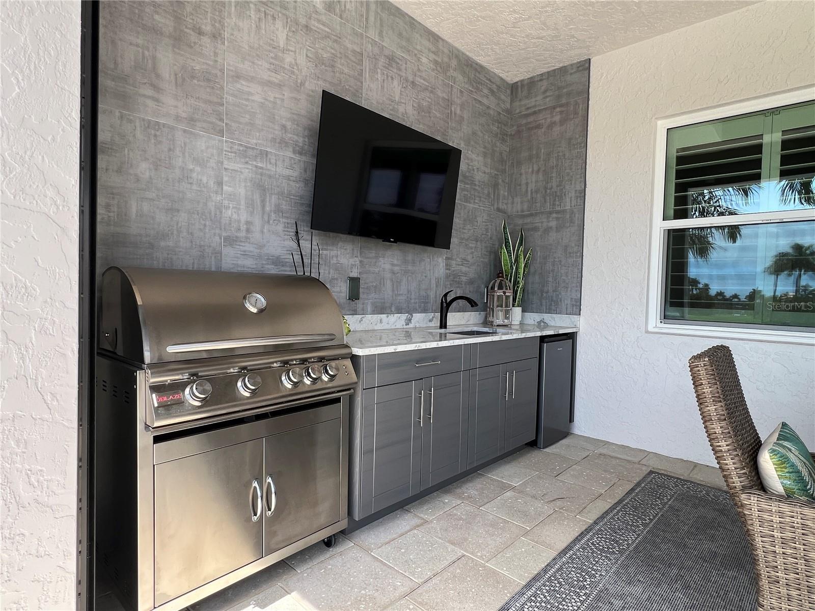 1321 SEA HORSE CT, PUNTA GORDA, FL, 33950