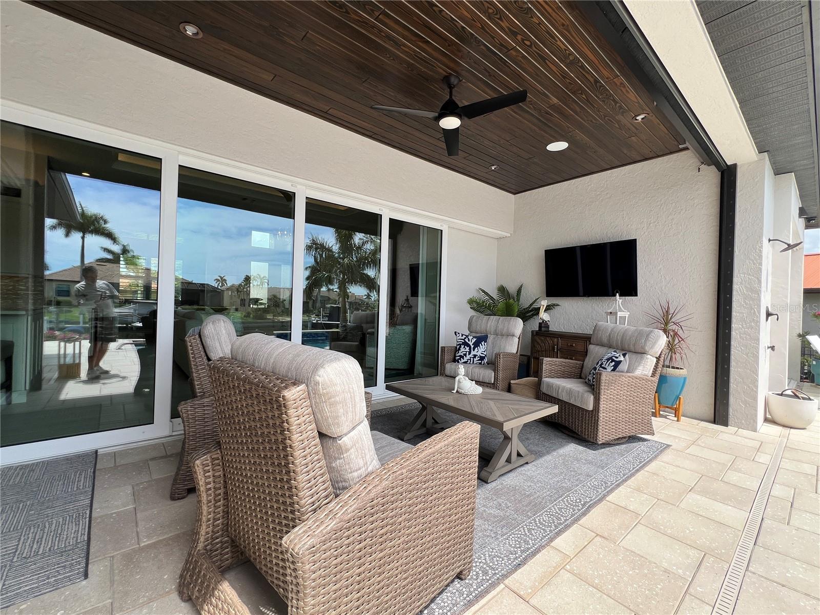 1321 SEA HORSE CT, PUNTA GORDA, FL, 33950