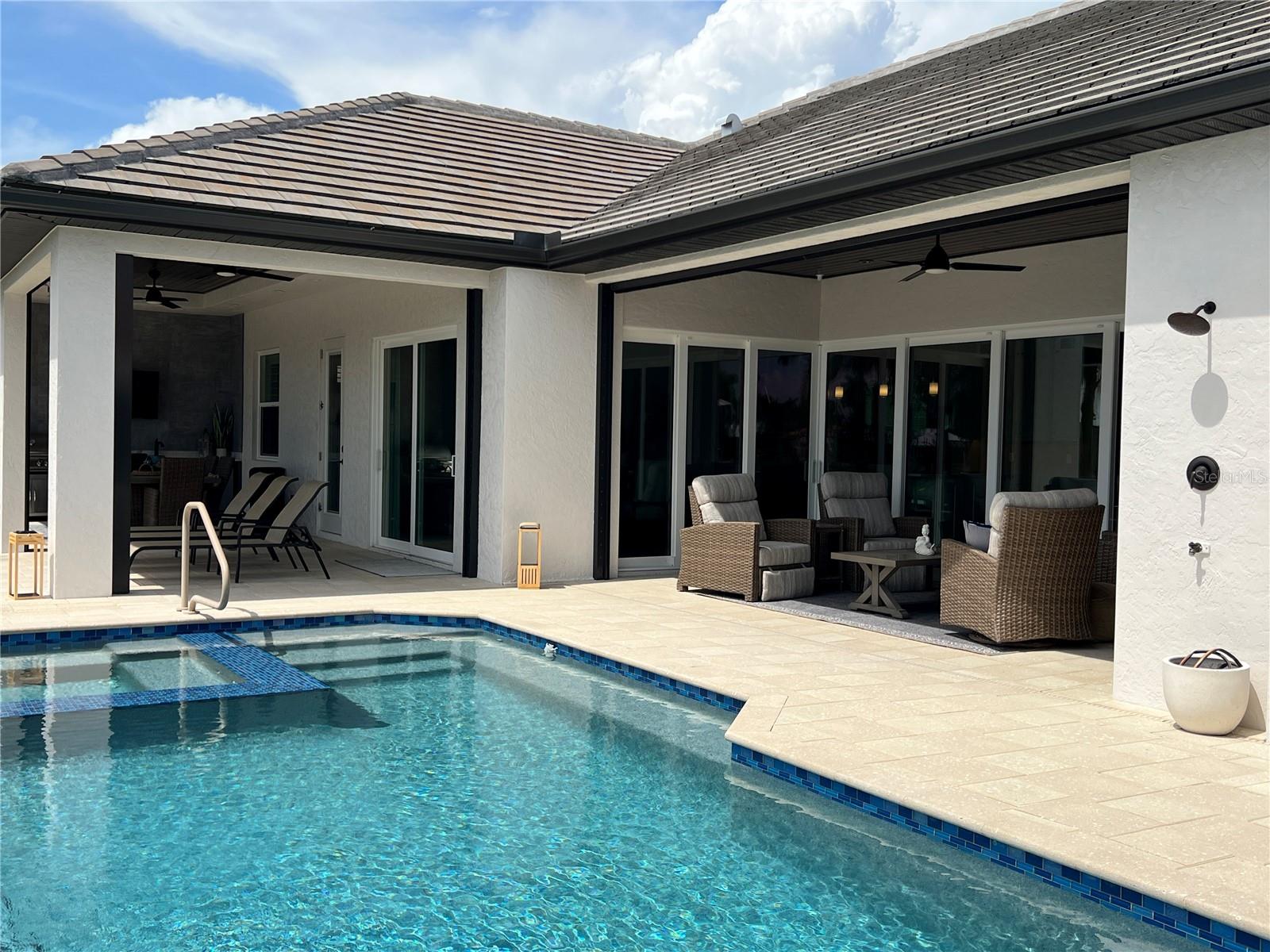 1321 SEA HORSE CT, PUNTA GORDA, FL, 33950