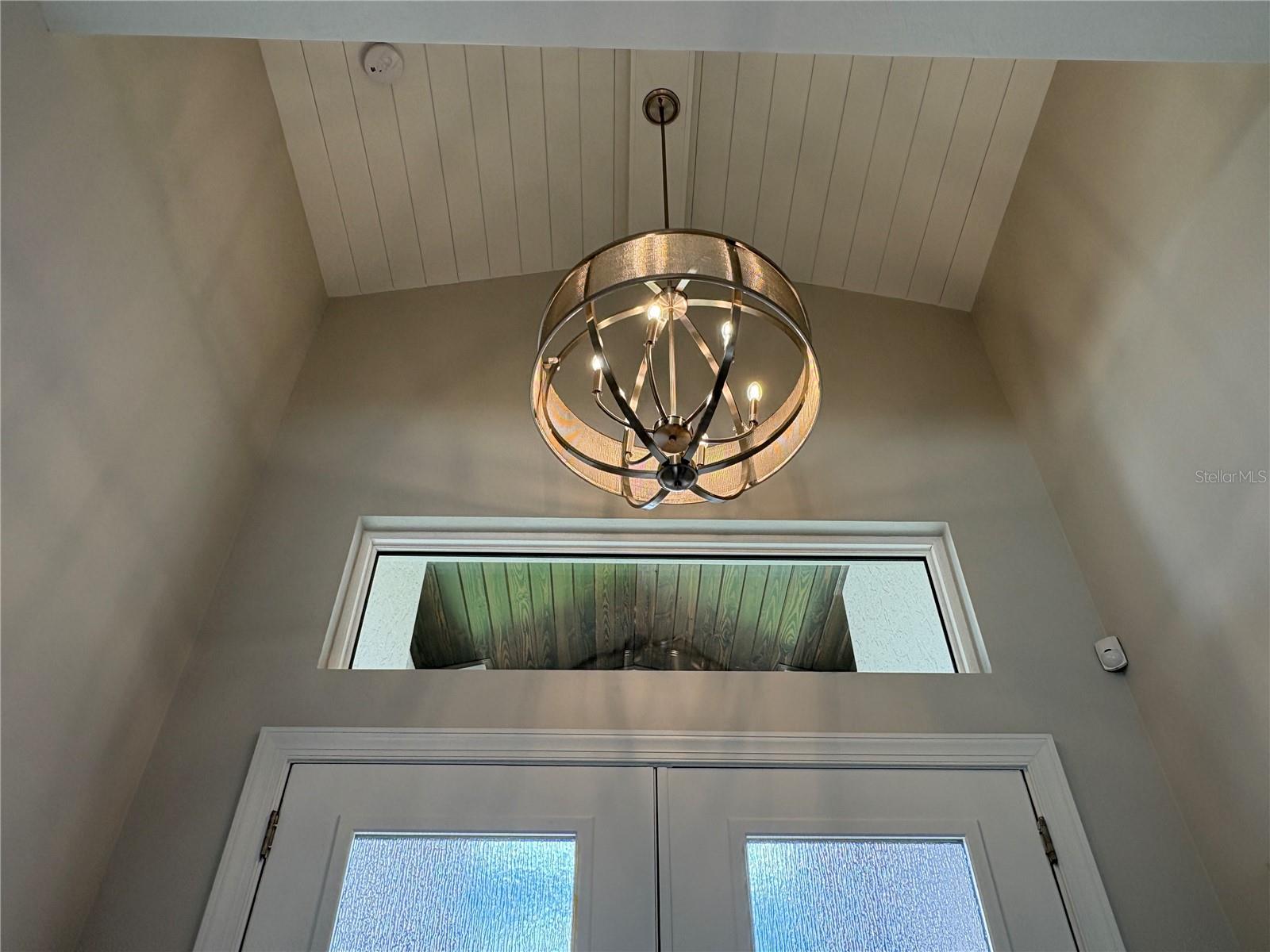 1321 SEA HORSE CT, PUNTA GORDA, FL, 33950