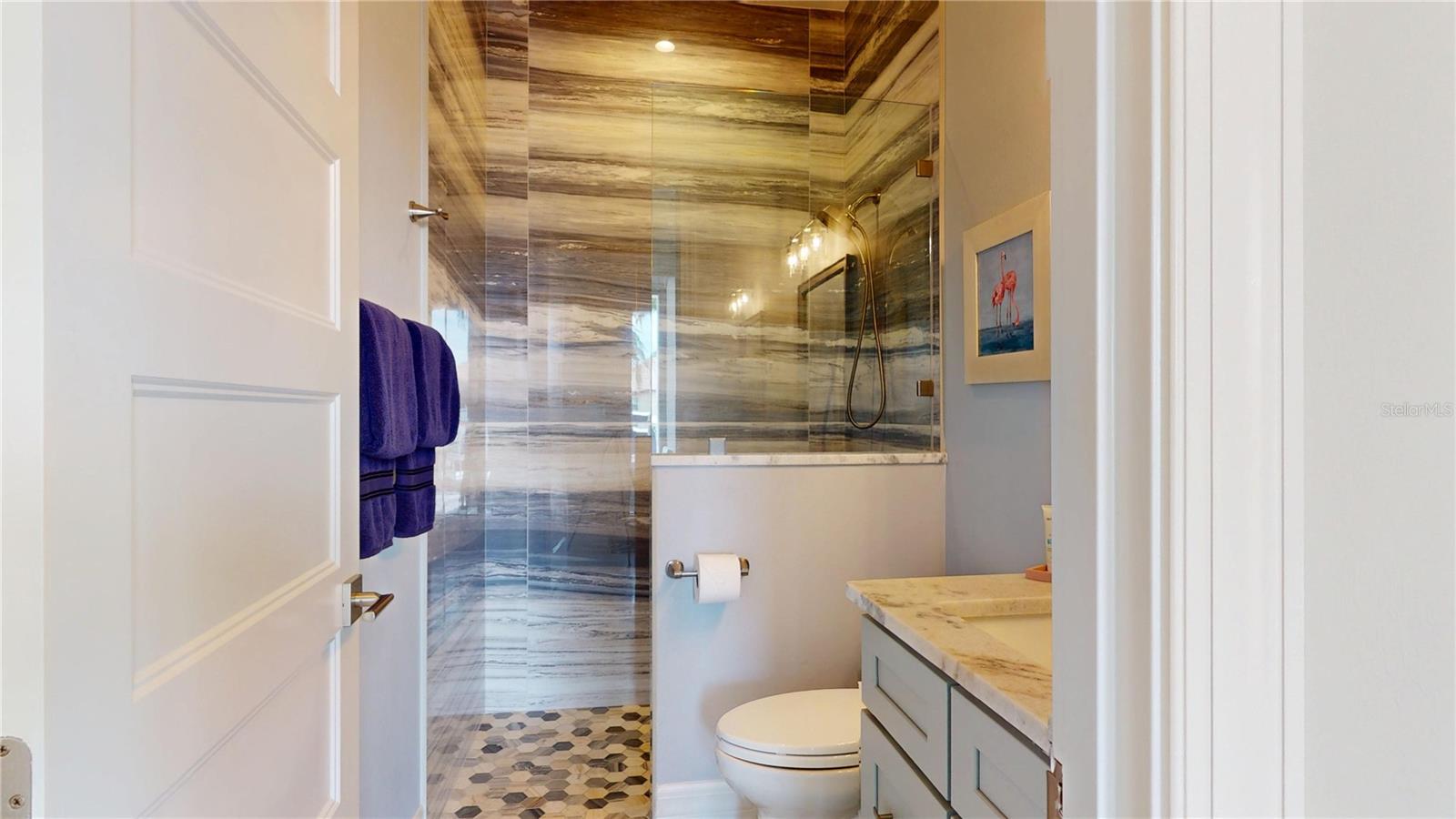 1321 SEA HORSE CT, PUNTA GORDA, FL, 33950