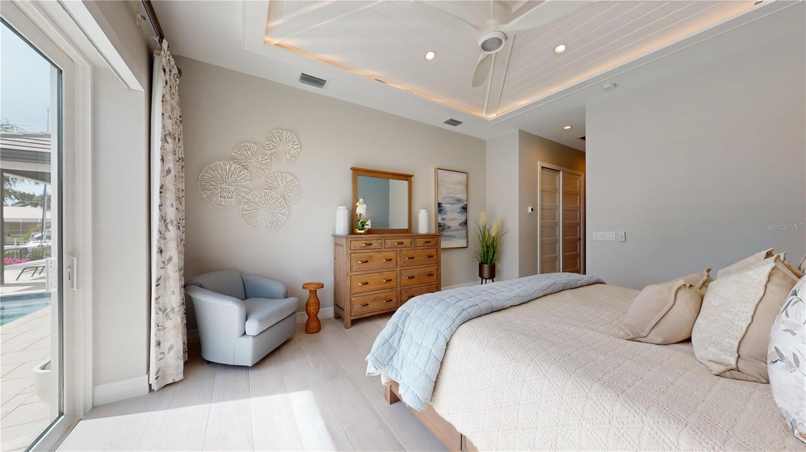 1321 SEA HORSE CT, PUNTA GORDA, FL, 33950