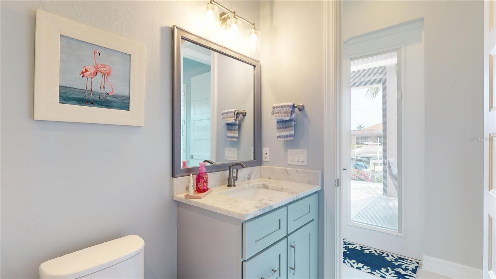 1321 SEA HORSE CT, PUNTA GORDA, FL, 33950