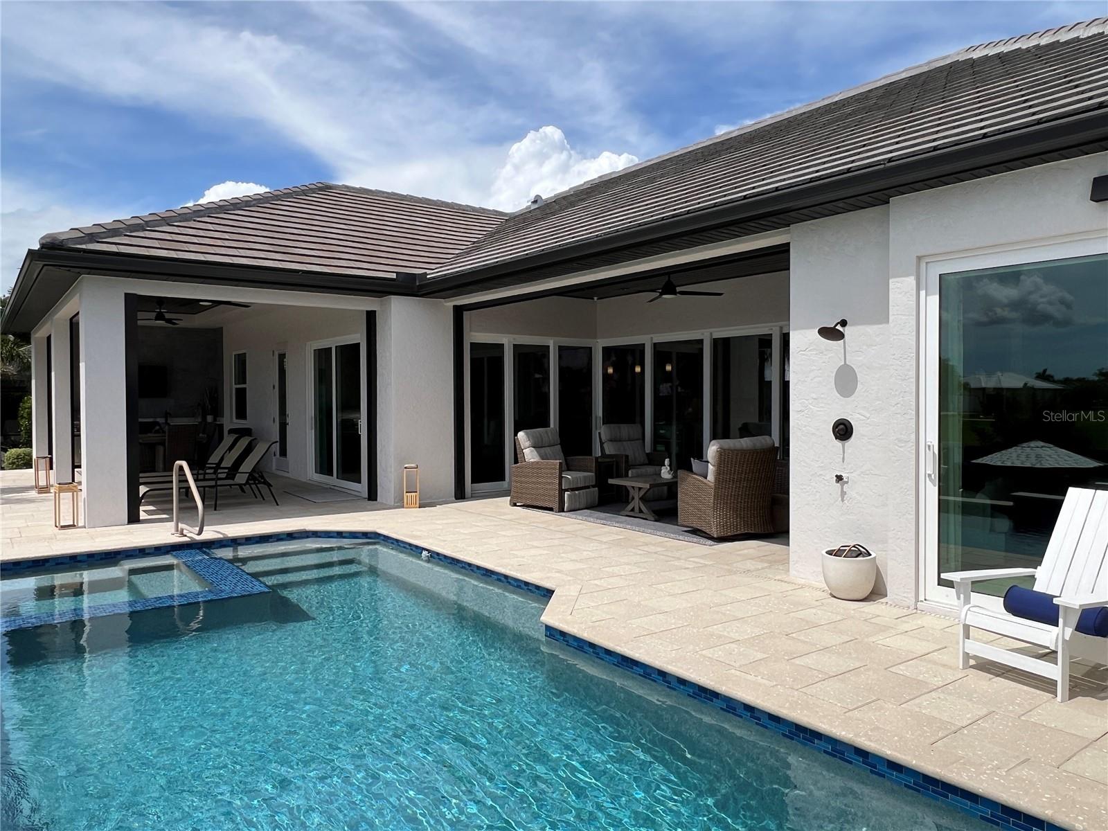 1321 SEA HORSE CT, PUNTA GORDA, FL, 33950