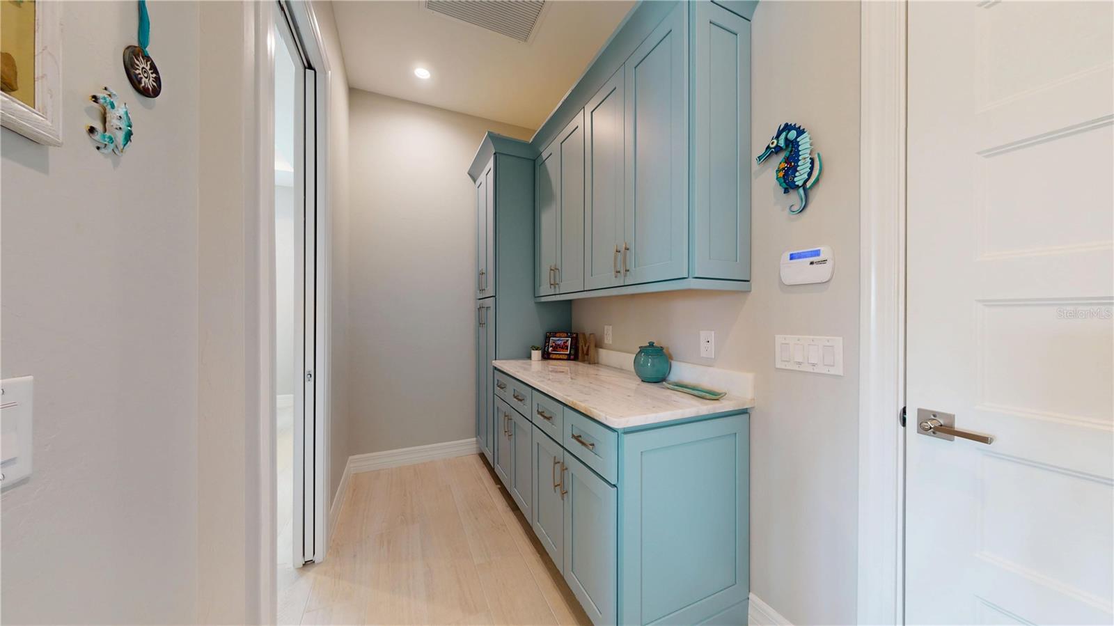 1321 SEA HORSE CT, PUNTA GORDA, FL, 33950