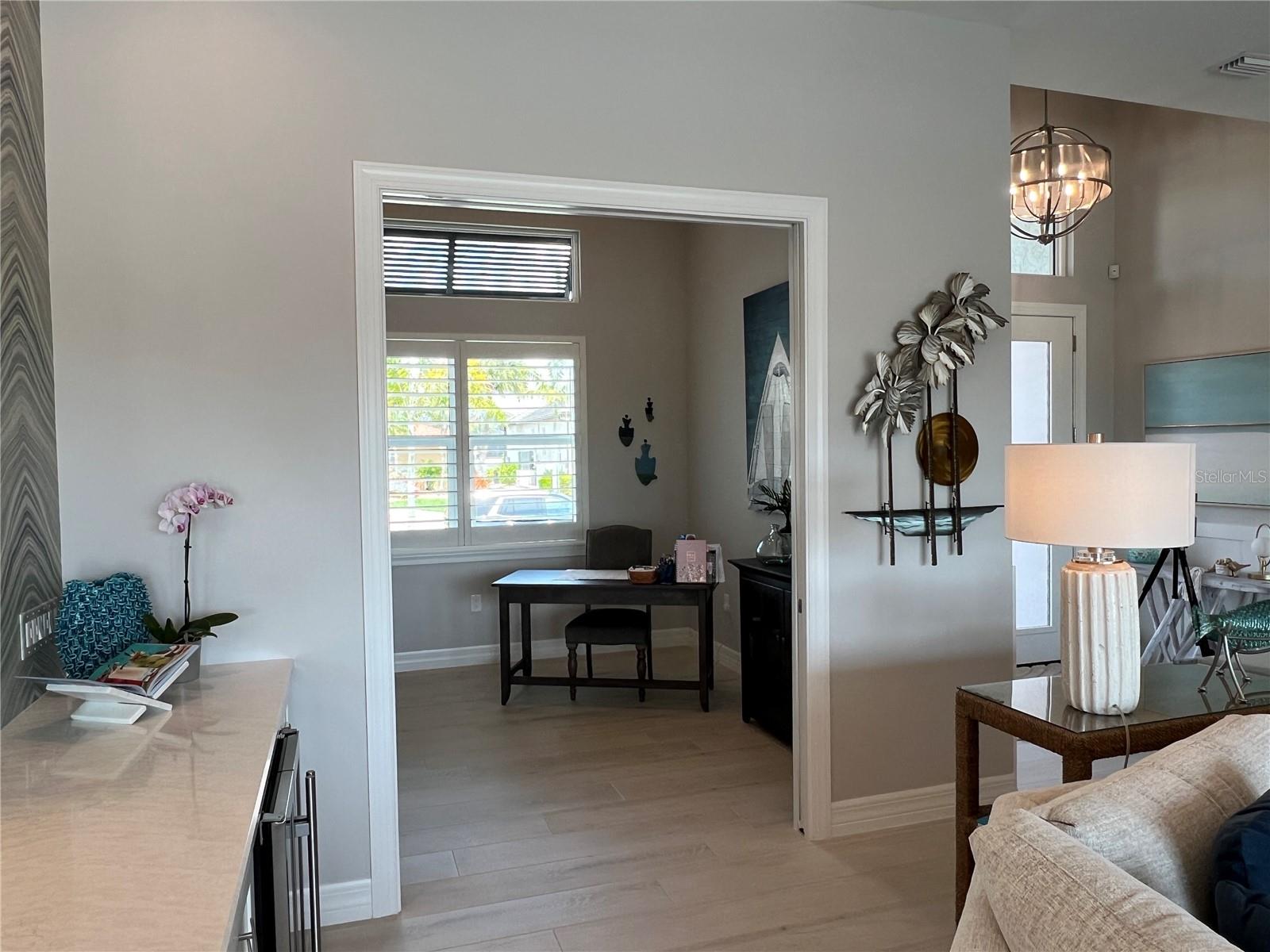 1321 SEA HORSE CT, PUNTA GORDA, FL, 33950