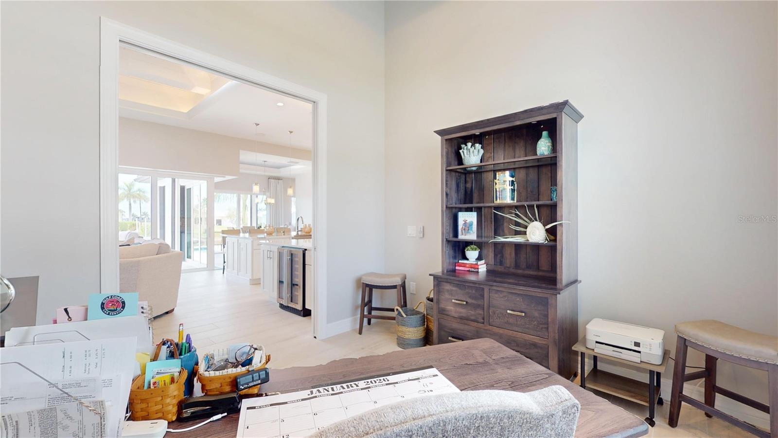 1321 SEA HORSE CT, PUNTA GORDA, FL, 33950