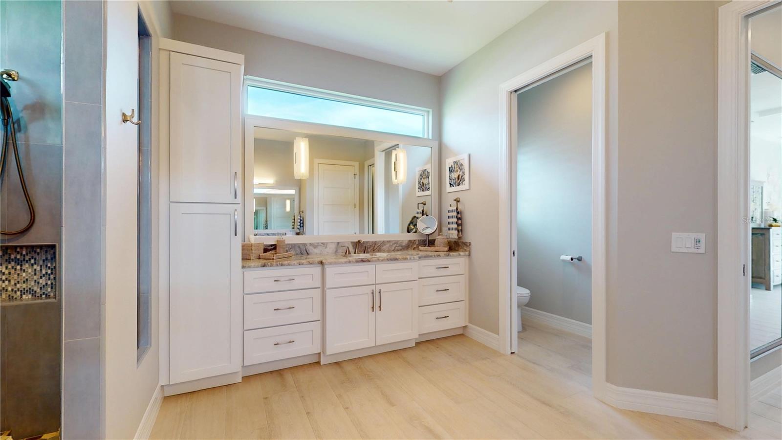 1321 SEA HORSE CT, PUNTA GORDA, FL, 33950