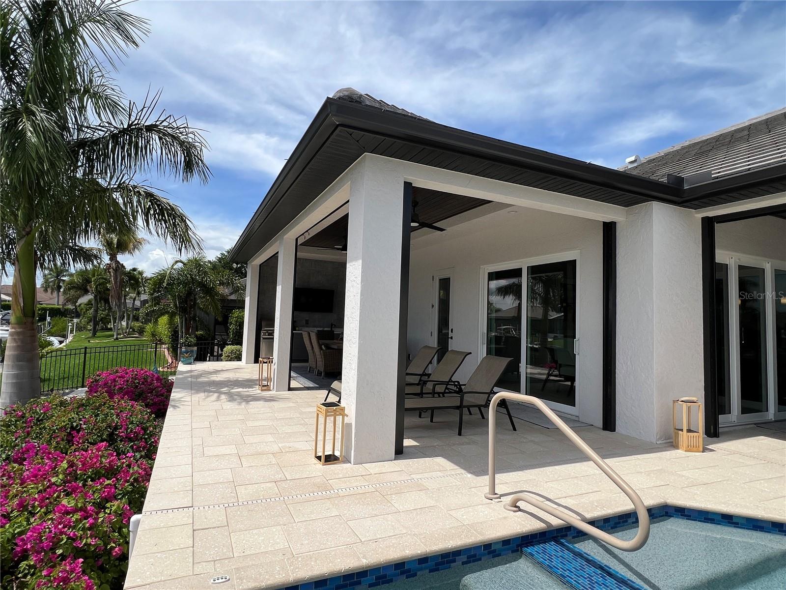 1321 SEA HORSE CT, PUNTA GORDA, FL, 33950