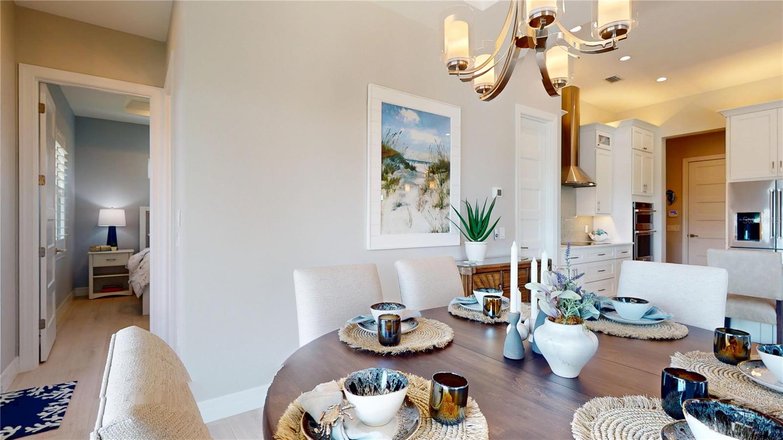 1321 SEA HORSE CT, PUNTA GORDA, FL, 33950