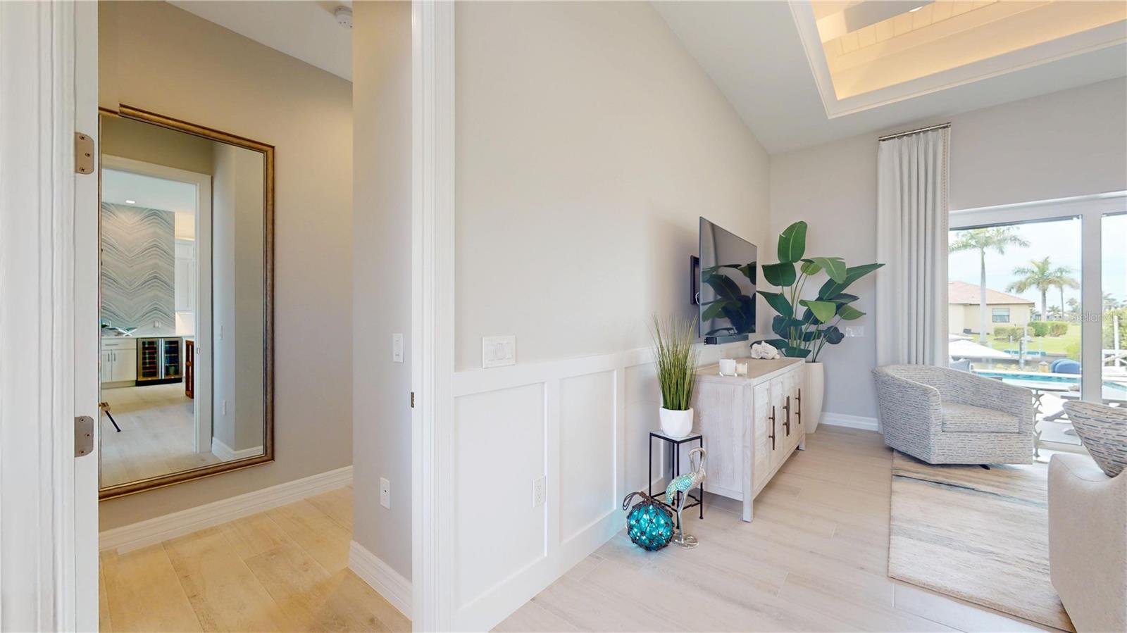 1321 SEA HORSE CT, PUNTA GORDA, FL, 33950