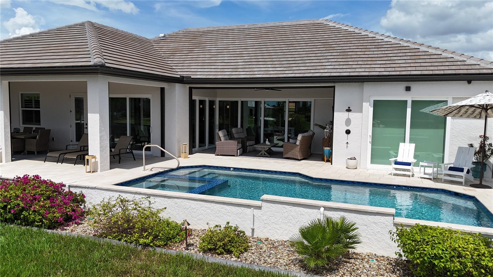 1321 SEA HORSE CT, PUNTA GORDA, FL, 33950