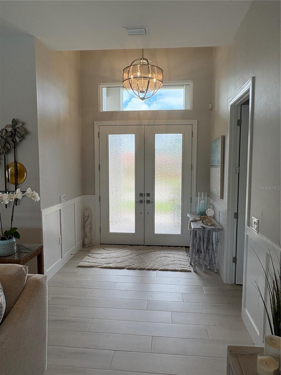 1321 SEA HORSE CT, PUNTA GORDA, FL, 33950