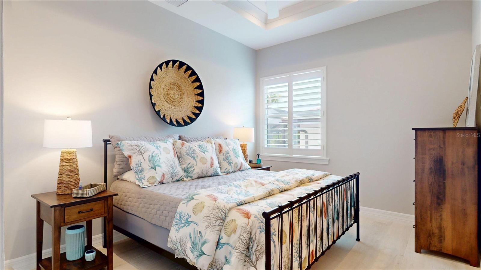 1321 SEA HORSE CT, PUNTA GORDA, FL, 33950