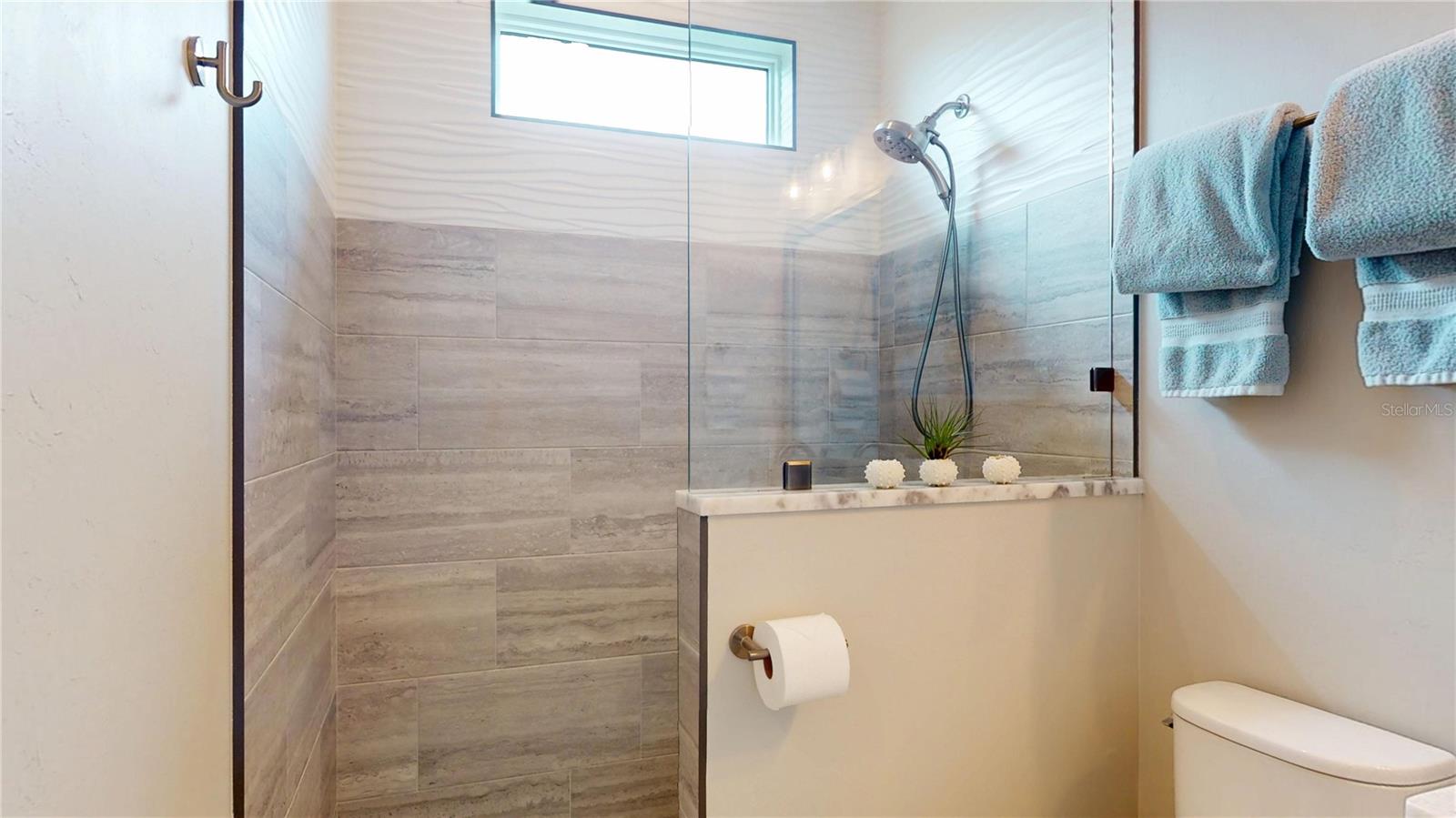 1321 SEA HORSE CT, PUNTA GORDA, FL, 33950