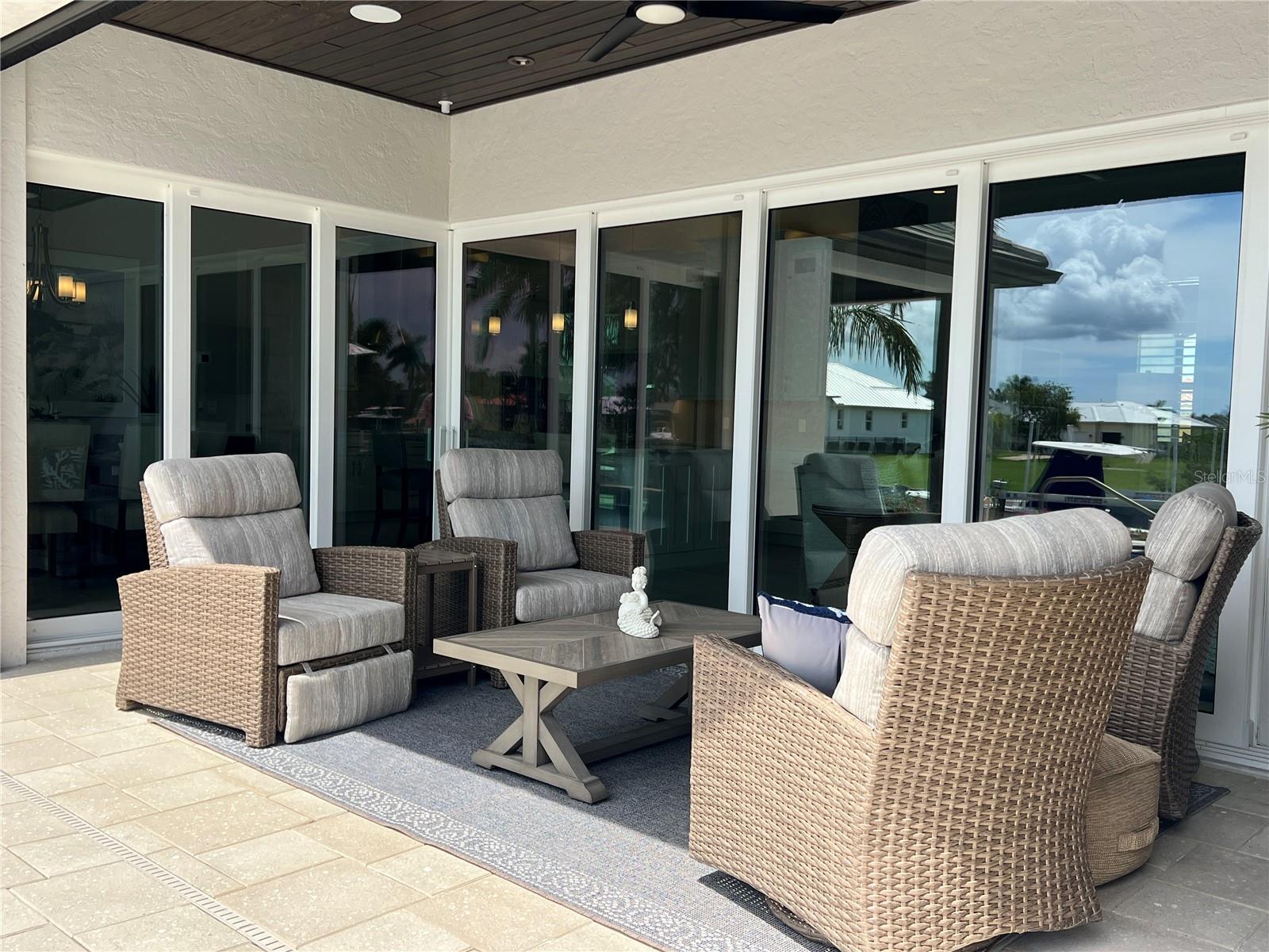 1321 SEA HORSE CT, PUNTA GORDA, FL, 33950