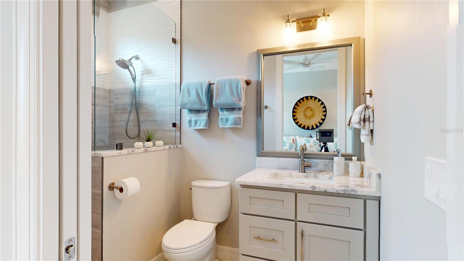 1321 SEA HORSE CT, PUNTA GORDA, FL, 33950