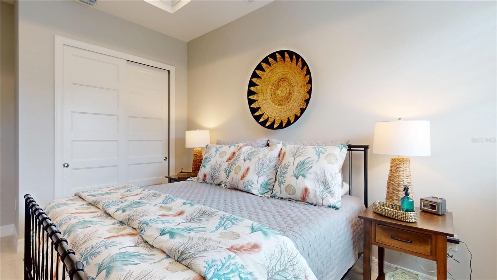 1321 SEA HORSE CT, PUNTA GORDA, FL, 33950