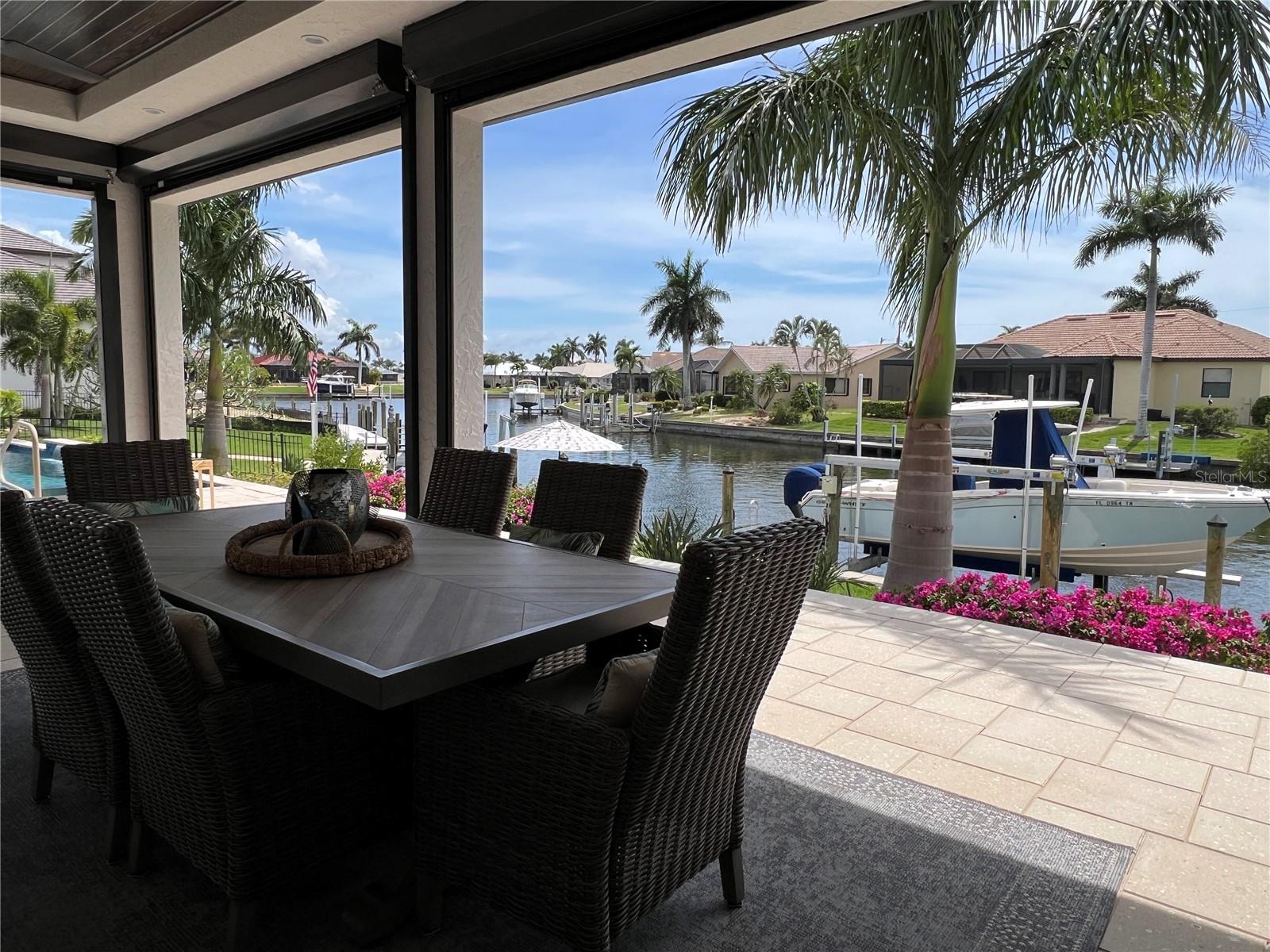 1321 SEA HORSE CT, PUNTA GORDA, FL, 33950