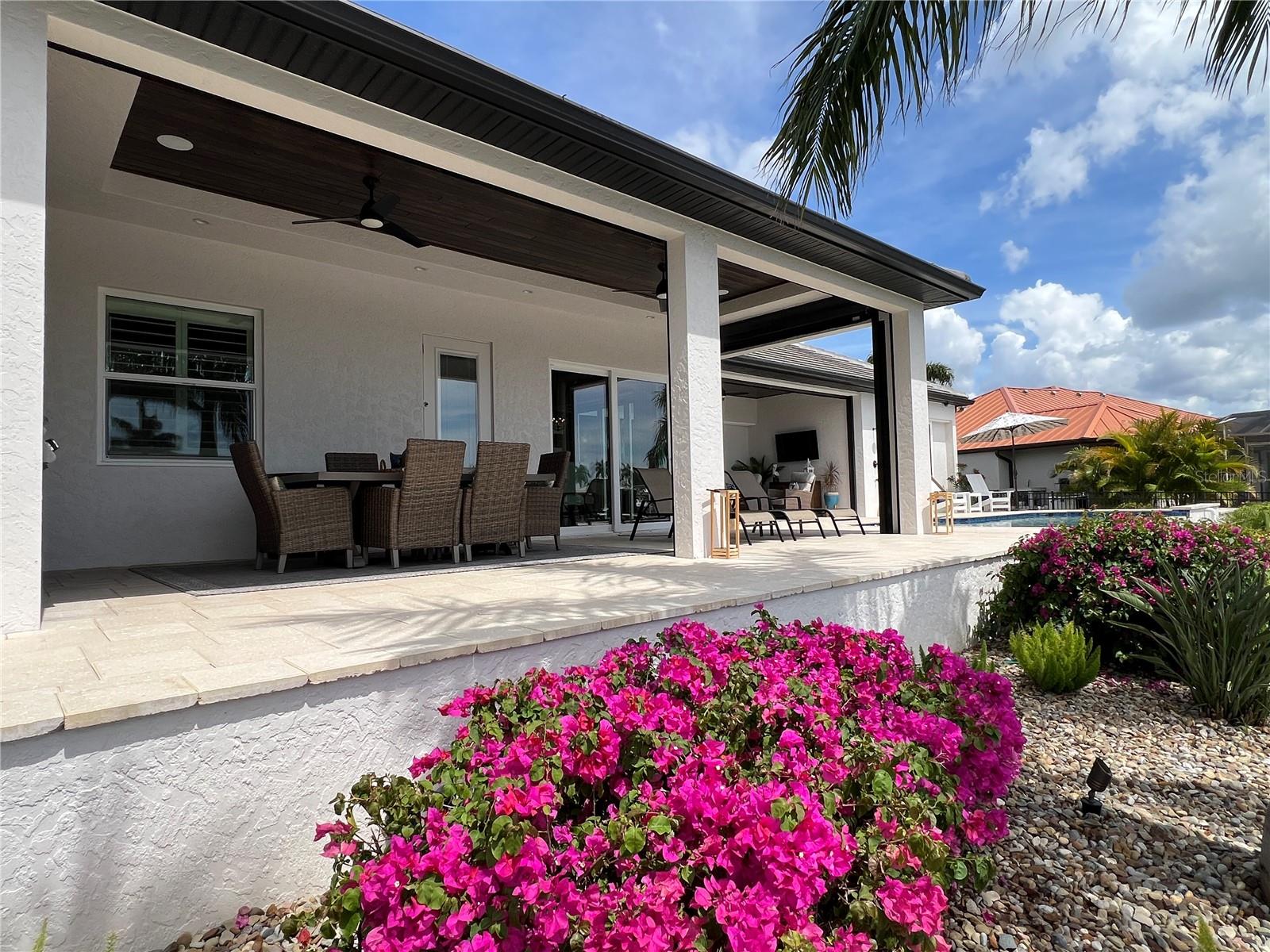 1321 SEA HORSE CT, PUNTA GORDA, FL, 33950