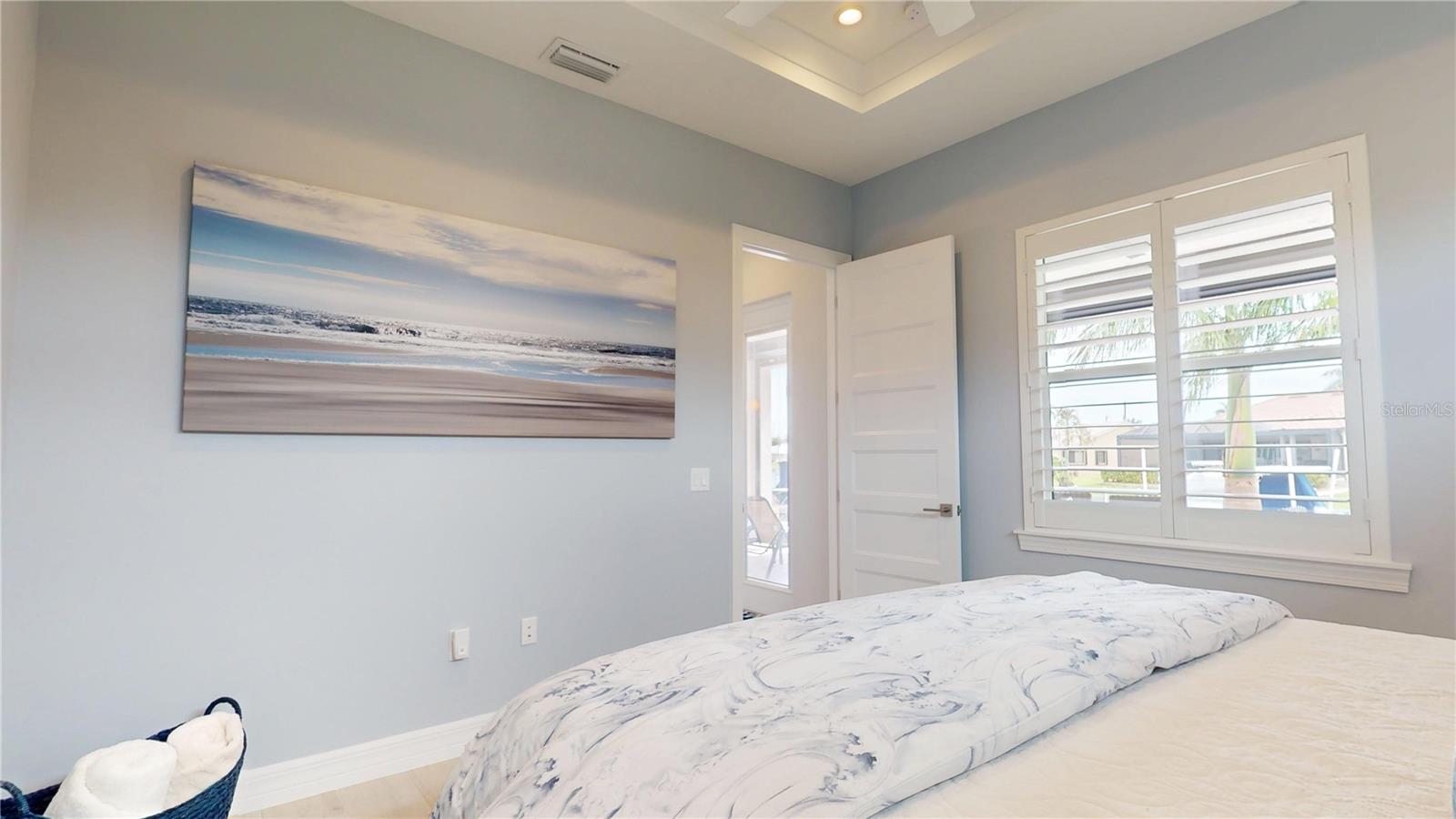 1321 SEA HORSE CT, PUNTA GORDA, FL, 33950