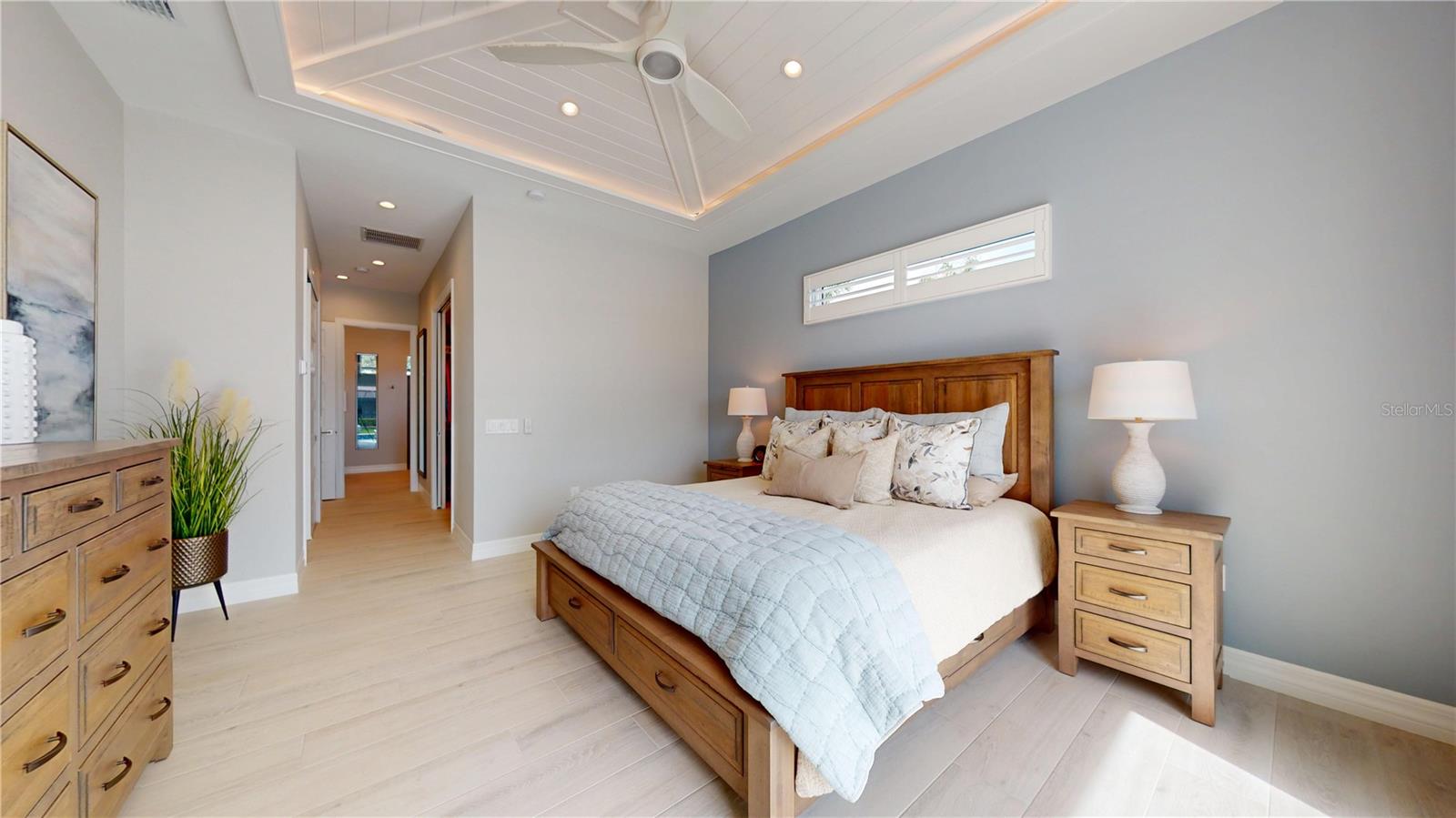 1321 SEA HORSE CT, PUNTA GORDA, FL, 33950